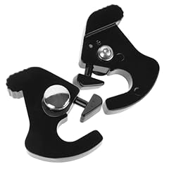 Sewoart set clip usato  Spedito ovunque in Italia 