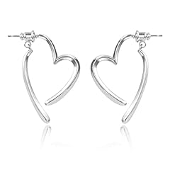 Boucles oreilles femme d'occasion  Livré partout en France