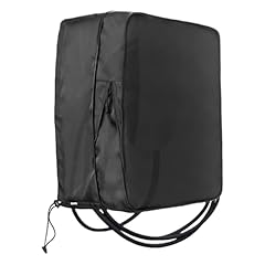 Charging station cover for sale  Delivered anywhere in UK