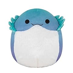 Squishmallows 7.5 inch for sale  Delivered anywhere in UK