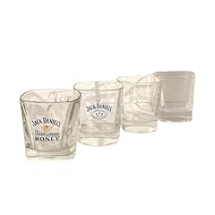 Jack daniels set usato  Spedito ovunque in Italia 