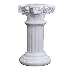 Statuette colonne grecque d'occasion  Livré partout en France