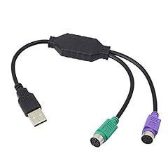 Gelrhonr usb cable for sale  Delivered anywhere in USA 