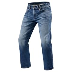 Rev men philly for sale  Delivered anywhere in USA 