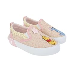 Disney winnie pooh for sale  Delivered anywhere in USA 