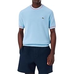 Lacoste men short for sale  Delivered anywhere in USA 