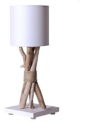 Lampe chevet table d'occasion  Livré partout en France