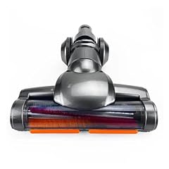 Nalora compatible dyson for sale  Delivered anywhere in USA 