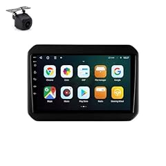 Android inch touchscreen for sale  Delivered anywhere in UK