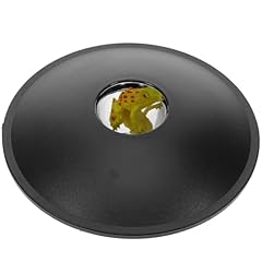 Mirascope illusion maker for sale  Delivered anywhere in UK
