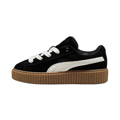 Puma women creeper for sale  Delivered anywhere in UK