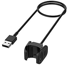Charger fitbit charge for sale  Delivered anywhere in USA 