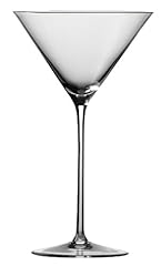 Zwiesel 1872 enoteca for sale  Delivered anywhere in USA 