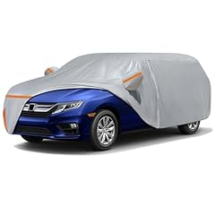 Car cover 2005 for sale  Delivered anywhere in USA 