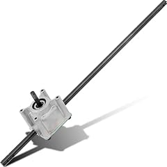 Atvmaster rear wheel for sale  Delivered anywhere in USA 