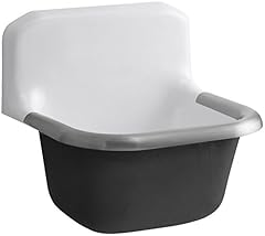 Kohler 6719 for sale  Delivered anywhere in USA 