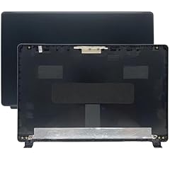 A315 a315 42g usato  Spedito ovunque in Italia 