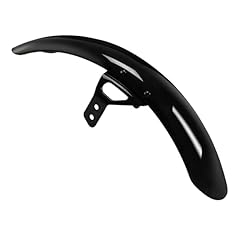 Tct motorparts gloss for sale  Delivered anywhere in USA 