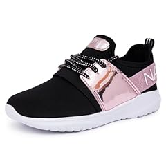 Nautica youth girls for sale  Delivered anywhere in USA 