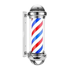 Wdzd barber pole for sale  Delivered anywhere in USA 