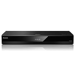 Panasonic streaming blu for sale  Delivered anywhere in USA 