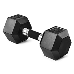 Yes4all hex dumbbell for sale  Delivered anywhere in USA 