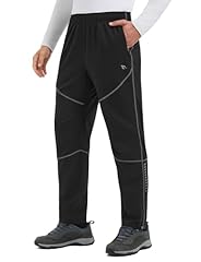 Baleaf men hiking for sale  Delivered anywhere in USA 