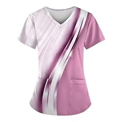 Sgasy independence day for sale  Delivered anywhere in USA 
