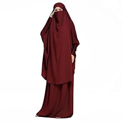 Dotbuy shop muslimisches gebraucht kaufen  Wird an jeden Ort in Deutschland