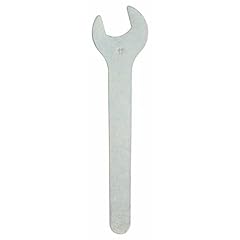 Bosch 1607950525 llave usato  Spedito ovunque in Italia 