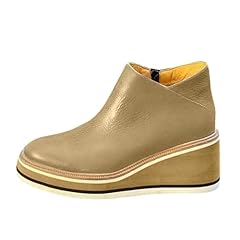 Women ankle boots for sale  Delivered anywhere in USA 