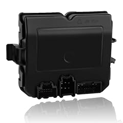 Philemonix 20837967 power for sale  Delivered anywhere in USA 