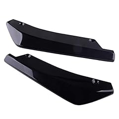 Beler 2pcs rear for sale  Delivered anywhere in USA 