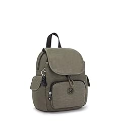 Kipling city pack for sale  Delivered anywhere in UK