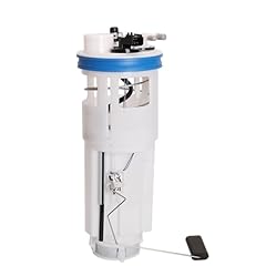 Diesel fuel pump for sale  Delivered anywhere in USA 