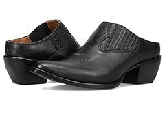 Frye women sacha for sale  Delivered anywhere in USA 