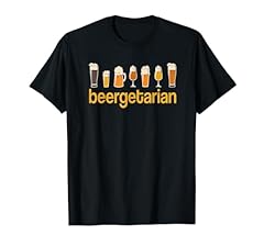 Funny beer design for sale  Delivered anywhere in UK