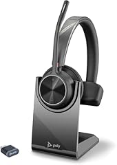 Poly voyager 4310 gebraucht kaufen  Wird an jeden Ort in Deutschland