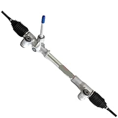Power steering rack for sale  Delivered anywhere in UK