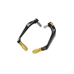 Zouwziou motorbike brake for sale  Delivered anywhere in UK