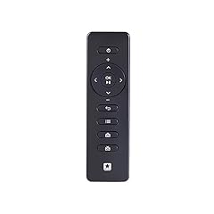 Pixstar remote control for sale  Delivered anywhere in USA 