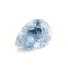 Namzi celestite crystals for sale  Delivered anywhere in UK