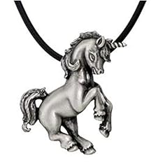 Ebros gift fantasy for sale  Delivered anywhere in USA 