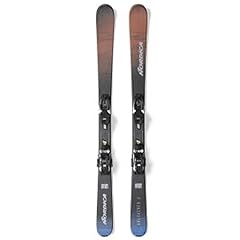 Nordica kids unleashed for sale  Delivered anywhere in USA 