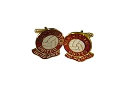 Football coloured enamel for sale  Delivered anywhere in UK