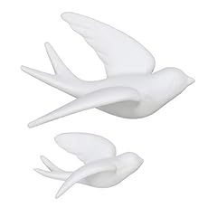 Fanwnki ceramic flying for sale  Delivered anywhere in USA 