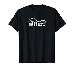 Rat bastard funny for sale  Delivered anywhere in USA 