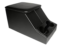 Britpart cubby box for sale  Delivered anywhere in UK