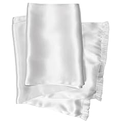 Royal silk extra for sale  Delivered anywhere in USA 