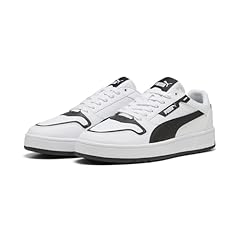 Puma erwachsene court gebraucht kaufen  Wird an jeden Ort in Deutschland